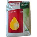 Peters Professional 10.52.10 + Te Gübre 15 kg