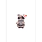 Petey Racoon Peluş Oyuncak