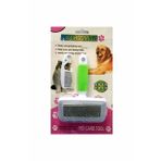 Petgrooming Kedi Köpek İğneli Tarak