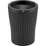 PetGrow Plastik Ixora Oto Küllük - Çok Renkli