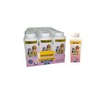 Petguard 150 gr Kedi ve Köpek Toz Şampuan