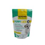 Petguard 200 gr Köpek Süt Tozu