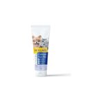 Petguard Calcium Paste Plus 100 gr Kedi-Köpek Malt