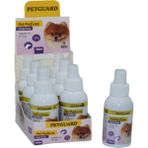 Petguard Candy Kenzo Köpek Parfümü 100ml