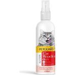 Petguard Cat Repellent (Kedi Uzaklaştırıcı) 250 ml - Var - Kırmızı