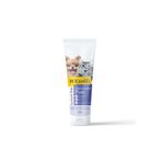 Petguard Glucosamine Paste