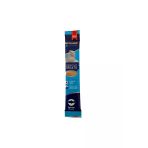 Petguard Kedi Ödül Malt Somonlu 15g