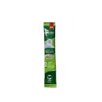 Petguard Kedi ödül maması besleyici sığır etli 15 gr