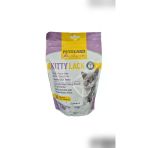 Petguard Kedi Süt Tozu 200G
