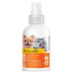 Petguard Kenzo Kedi Köpek Parfümü 100 Ml