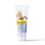 Petguard Multi Redberry Paste Plus Kemirgen 100GR
