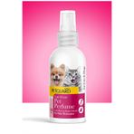 Petguard Pet Parfume Tutti Frutti Kedi ve Köpek Parfümü