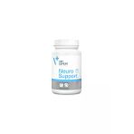 pethanem Vetexpert Neuro Support 45 kapsül