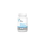 pethanem Vetexpert Neuro Support 45 kapsül