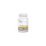 pethanem Vetexpert Vetaminex Kedi Köpekler Için Vitamin Ve Mineral Kompleksi 60 Kapsül