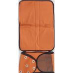 Pethome Flayback Kedı Tasıma Çantası (Renk seçeneklerimiz mevcuttur)