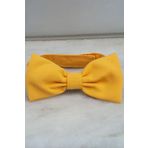 Peti Tailor Petitailor Kedi-köpek Papyon