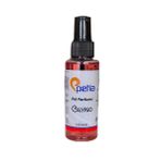 Petia Calpso Kedi Köpek Parfümü 100 Ml