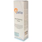Petia Paw Cleansing Foam 150 ml Doğal Kedi-Köpek Pati Temizleme Köpüğü