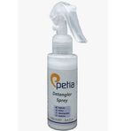 Petia Paw Detagler 100 ml Doğal Kedi Köpek Kıtık Açıcı Spreyi