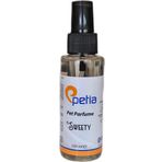 Petia Sweety Kedi Köpek Parfümü 100 Ml