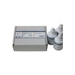 Petimin Diff Quick Hızlı Boyama Seti 50ml x 3