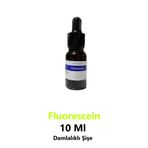 Petimin Fluorescen İndikatör Çözeltisi 10 ml - Damlalıklı Şişede