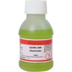 Petimin Fluorescen Indikatör Çözeltisi 100 ml
