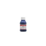 Petimin Metilen Mavisi 100ml - Metilen Blue Çözeltisi Methylene Blue