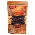 Petimix Dana Ciğer Küpleri 100 gr Köpek Ödül Maması