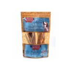 Petimix Dana Kafa Derisi Çiğneme Kemikler 100 gr Köpek Ödül Maması