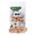 Petimix Freeze Dry Tavuk Göğüs 40g Barf Köpek Ödül Maması
