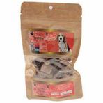 Petimix İnek Memesi 50 gr Köpek Ödül Maması