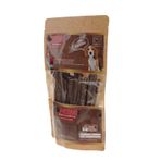 Petimix Inek Memesi Çubukları 250 gr Çiğneme Kemikleri Köpek Ödülü