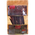 Petimix İnek Memesi Çubukları Çiğneme Kemiği 130 gr Köpek Ödül Maması