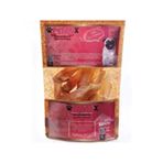 Petimix Kuzu Kulakları Çiğneme Kemikleri Köpek Ödül Maması
