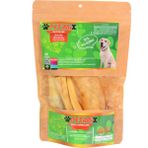 Petimix Sert Karışık 200 gr Çiğneme Köpek Kemik Mama