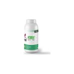 Petimmun Plus Vsd Şurup Kedi Köpek İçin 100 ml