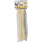 Petimore 22 cm Eco Beyaz Pres Kemik