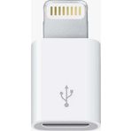 Petinka Micro Usb Dönüştürücü Adaptör Apple iPhone / iPad OTG Aparat