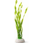 Petistera Plastik Akvaryum Bitkisi 30 cm - PB13