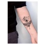 petit bijou Unisex Gerçek Görünümlü Baykuş Dövmesi,geçici Dövme,göğüs,sırt,kol Dövmesi,tattoo