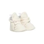 Petit Boom Bebek Polar Patik Kırık Beyaz