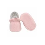 Petit Boom Bebek Polar Patik Pembe