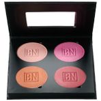 Petıt Fashıon Blush (Allıkpaleti)