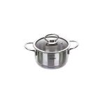 Petit Mini Tencere 14CM - --