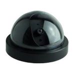 Petit Sahte Dome Kamera Gece Görüşlü