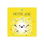 Petite Joie (Ciltli) - Nadine Brun Cosme