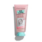 Petite Maison 100 ml Peeling Jel