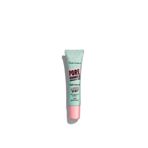 Petite Maison 12 ml Gözenek Kapatıcı
